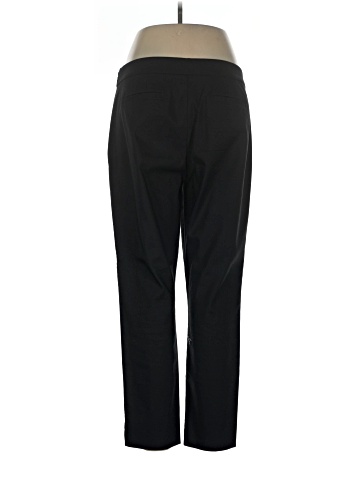 Tory Burch Active Pants (view 2)
