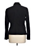 Anne Klein Black Blazer Size 10 - photo 2
