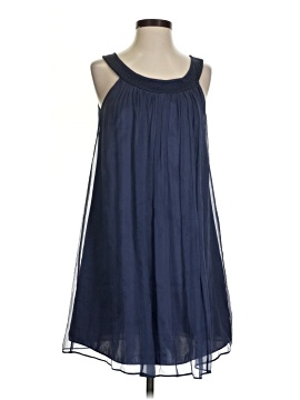 Laundry By Design Cocktail Dress