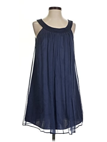 Laundry by Design Cocktail Dress (view 1)