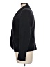 Anne Klein Black Blazer Size 10 - photo 5