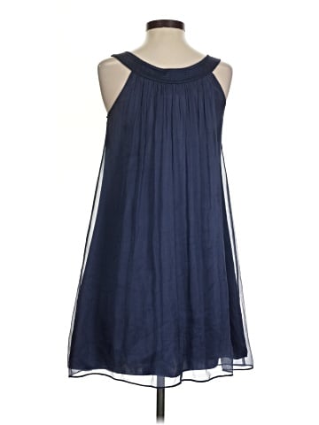 Laundry by Design Cocktail Dress (view 2)