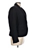 Anne Klein Black Blazer Size 10 - photo 4