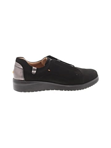 Samuel Hubbard Sneakers (view 1)