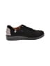 Samuel Hubbard Black Sneakers Size 8 - photo 1