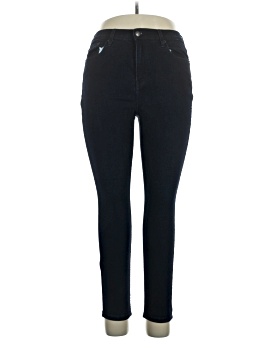 Calvin Klein Jeans Jeggings
