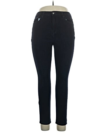 CALVIN KLEIN JEANS Jeggings (view 1)