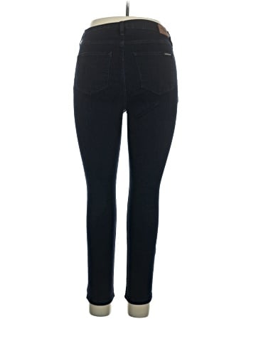 CALVIN KLEIN JEANS Jeggings (view 2)