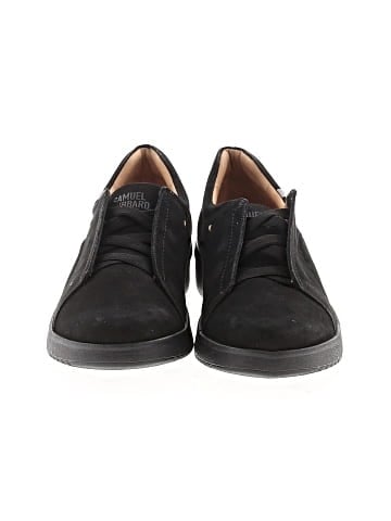 Samuel Hubbard Sneakers (view 2)