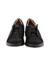 Samuel Hubbard Black Sneakers Size 8 - photo 2