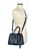 Marc Jacobs Blue Leather Satchel One size - photo 2