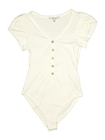 Gaze Bodysuit (view 1)