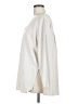 Z Supply Ivory Pullover Sweater Size M - photo 5
