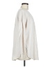 Z Supply Ivory Pullover Sweater Size M - photo 4