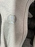 Lululemon Athletica Silver Tank Top Size 2 - photo 7