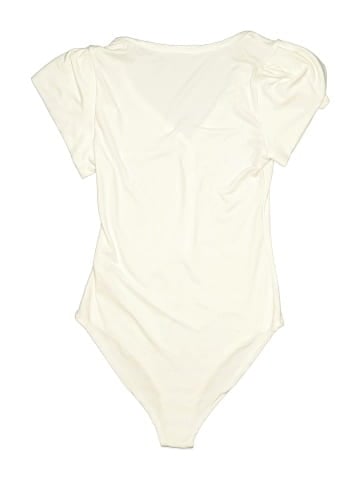 Gaze Bodysuit (view 2)