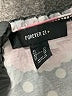 Forever 21 Plus Black Kimono Size 0X - photo 7