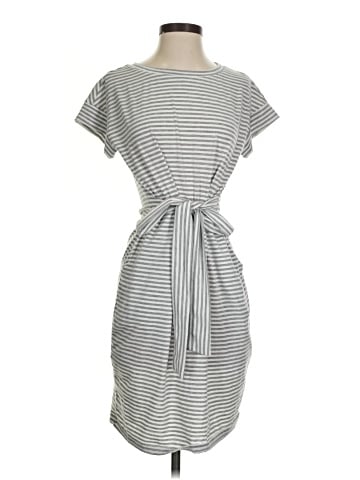 Merokeety Casual Dress (view 1)