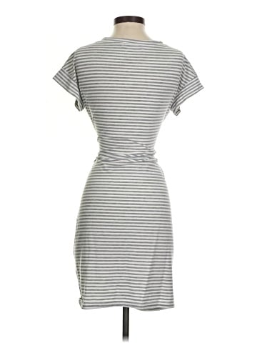 Merokeety Casual Dress (view 2)