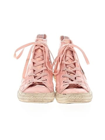 Converse Sneakers (view 2)