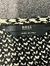 BOSS by HUGO BOSS Black Jacket Size S - photo 7