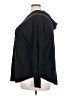 Lane Bryant Black Sweatshirt Size 22 - 24 Plus - photo 5