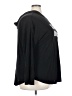 Lane Bryant Black Sweatshirt Size 22 - 24 Plus - photo 4
