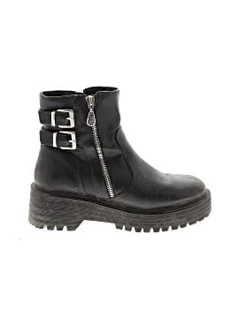 Gbg Los Angeles Ankle Boots