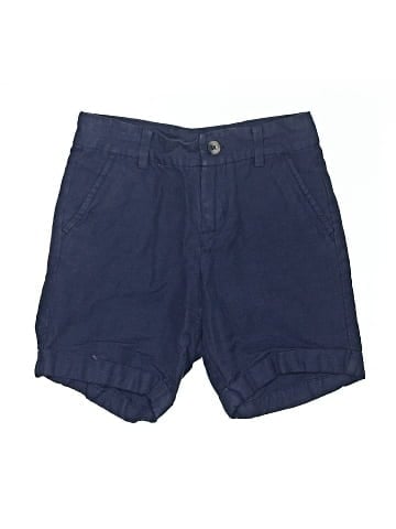 Janie and Jack Shorts (view 1)