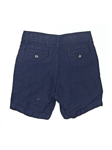 Janie and Jack Shorts (view 2)