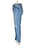 Pistola Hearts Blue Jeans Size 29 waist - photo 5