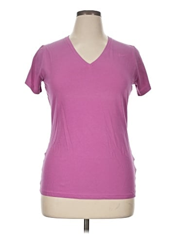 Nike Short Sleeve T-Shirt (view 1)