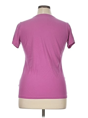Nike Short Sleeve T-Shirt (view 2)