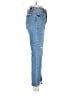 Pistola Hearts Blue Jeans Size 29 waist - photo 4