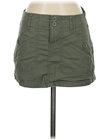 Vanilla Star Casual Skirt (view 1)
