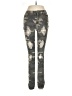 Assorted Brands Camo Gray Jeans Size M - photo 1