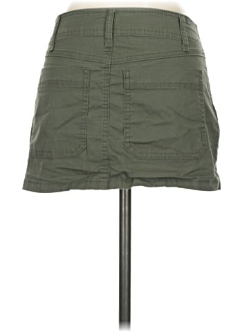Vanilla Star Casual Skirt (view 2)