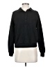Unbranded Black Pullover Sweater Size S - photo 1