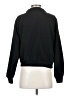 Unbranded Black Pullover Sweater Size S - photo 2