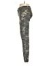 Assorted Brands Camo Gray Jeans Size M - photo 5