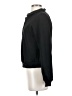 Unbranded Black Pullover Sweater Size S - photo 5