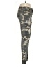 Assorted Brands Camo Gray Jeans Size M - photo 4