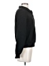 Unbranded Black Pullover Sweater Size S - photo 4
