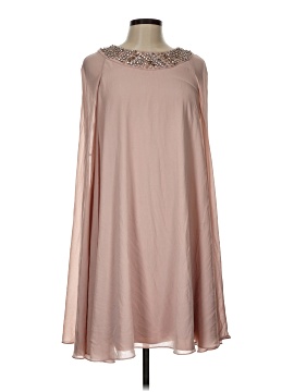 Vince Camuto Cocktail Dress