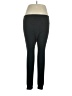 Wild Fable Solid Gray Active Pants Size XL - photo 1