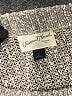 Universal Thread 100% Cotton Tan Pullover Sweater Size L - photo 7