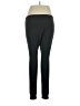 Wild Fable Solid Gray Active Pants Size XL - photo 2