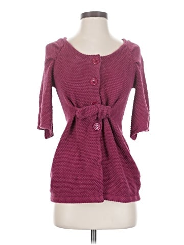 Tabitha 3/4 Sleeve Blouse (view 1)