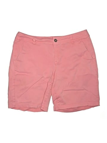 Lane Bryant Board Shorts (view 1)