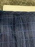 Unbranded Blue Short Sleeve T-Shirt Size 0X - photo 7